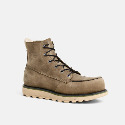 Traction Tred Lite Work Boots 2476 | Red Wing Shoes Men