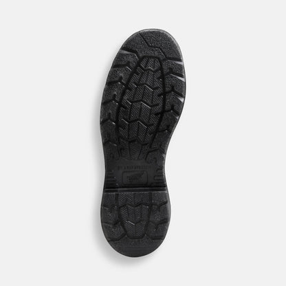 SuperSole® 2.0 6-inch Work Boot 606 | Red Wing Shoes Men