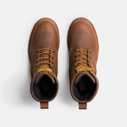 LoggerMax Work Boot 2120 | Red Wing Shoes Men