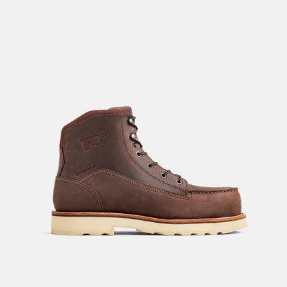 Traction Tred Lite Work Boot 2449 | Red Wing Shoes Men