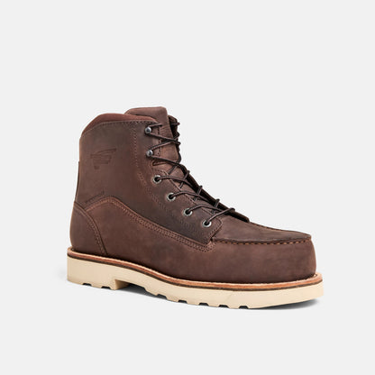 Traction Tred Lite Work Boot 2449 | Red Wing Shoes Men