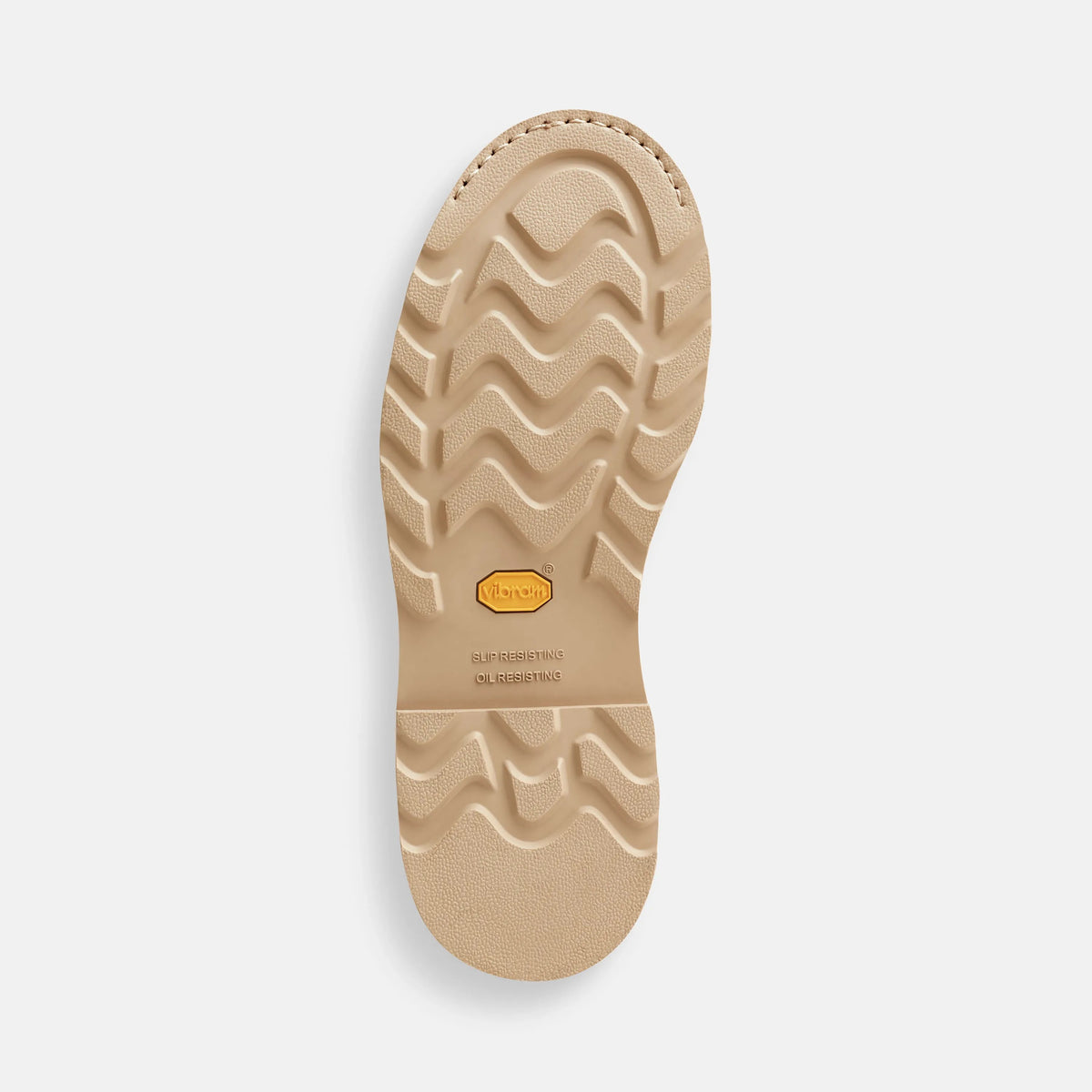 Traction Tred Lite Work Boot 2449 | Red Wing Shoes Men