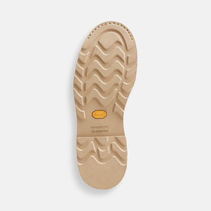 Traction Tred Lite Work Boot 2449 | Red Wing Shoes Men