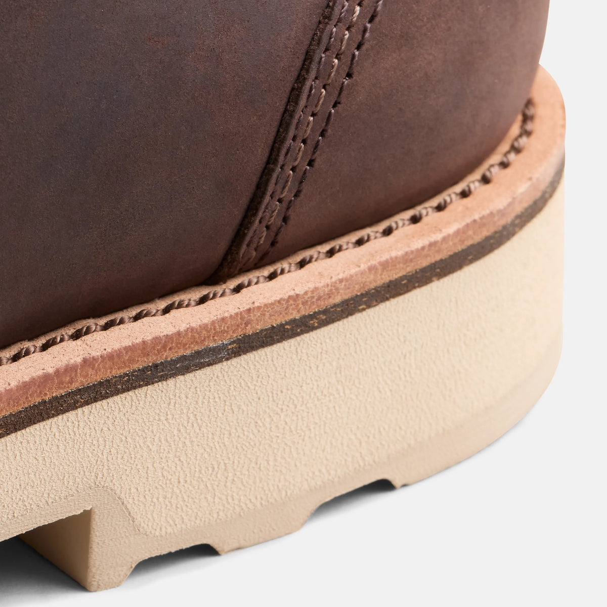 Traction Tred Lite Work Boot 2449 | Red Wing Shoes Men