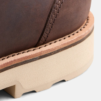 Traction Tred Lite Work Boot 2449 | Red Wing Shoes Men