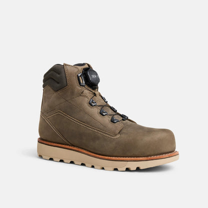Traction Tred Lite Work Boot 2462 | Red Wing Shoes Men