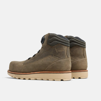 Traction Tred Lite Work Boot 2462 | Red Wing Shoes Men