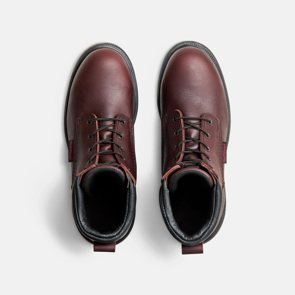 SuperSole® 2.0 8-inch Work Boot 2408 | Red Wing Shoes Men