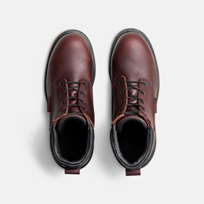 SuperSole® 2.0 8-inch Work Boot 2408 | Red Wing Shoes Men