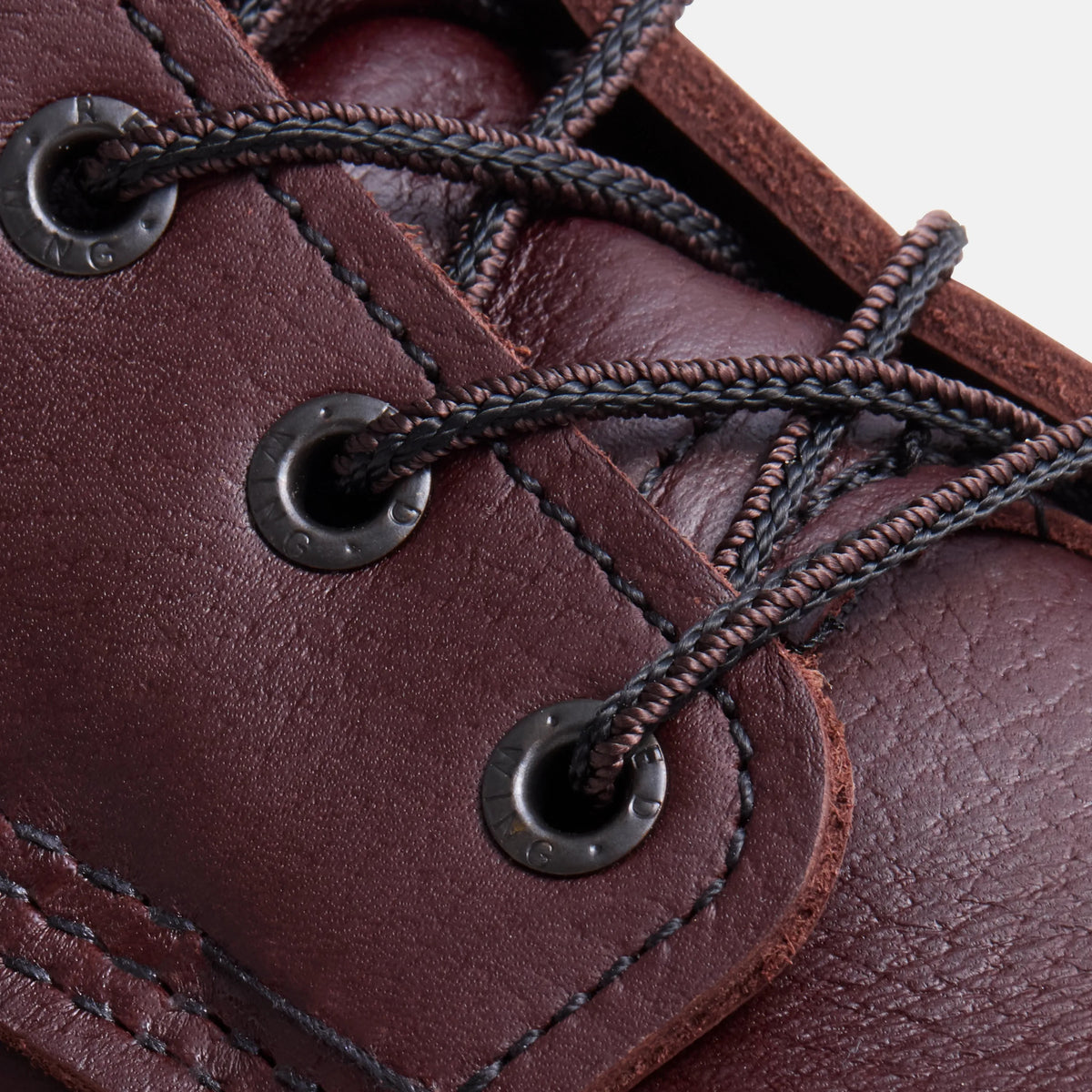 SuperSole® 2.0 8-inch Work Boot 2408 | Red Wing Shoes Men
