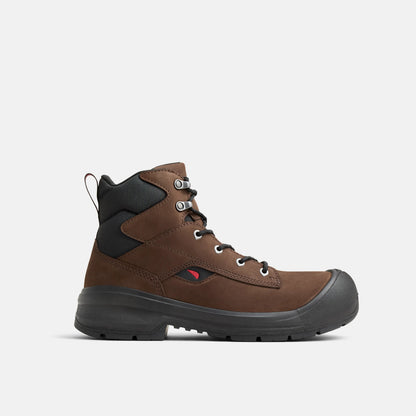 VersaPro Work Boots 3028 | Red Wing Shoes Men