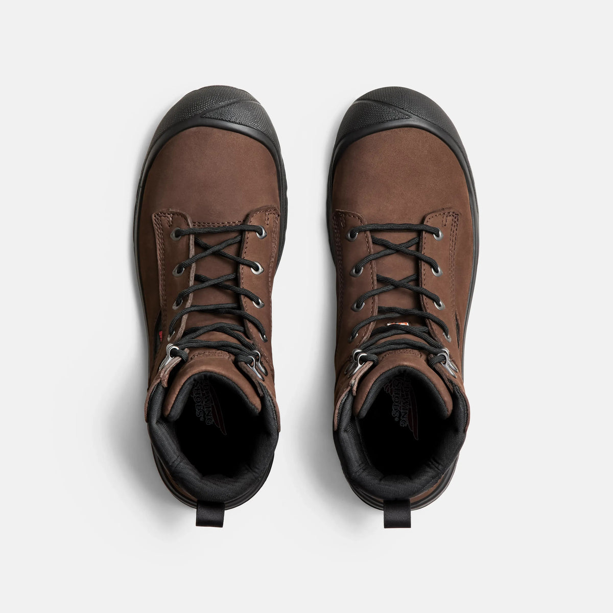 VersaPro Work Boots 3028 | Red Wing Shoes Men