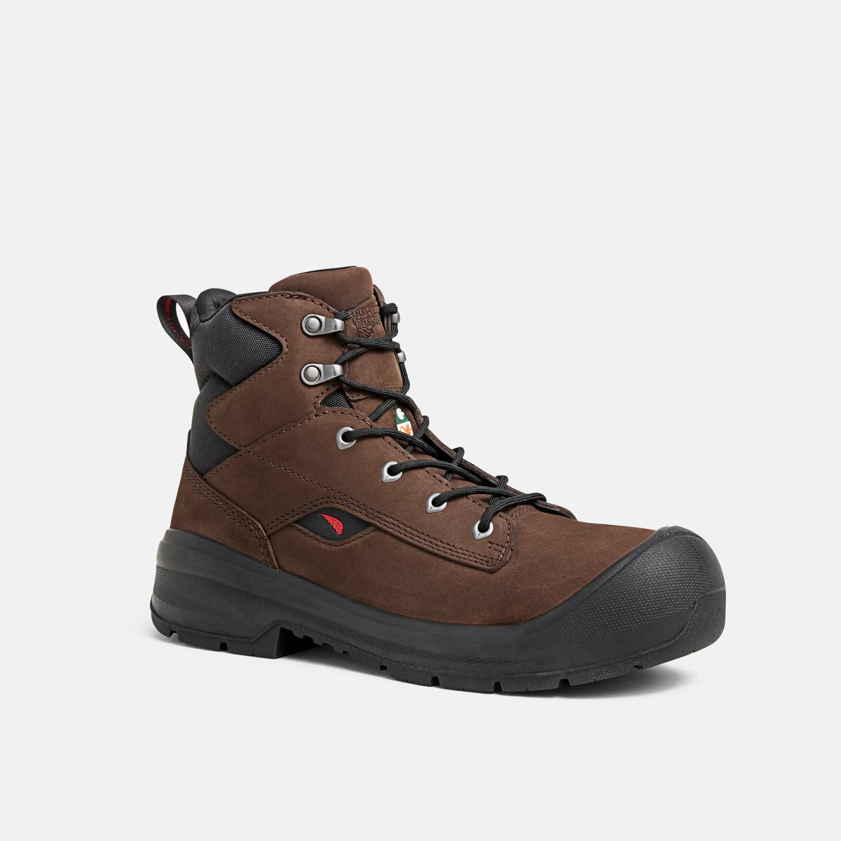 VersaPro Work Boots 3028 | Red Wing Shoes Men