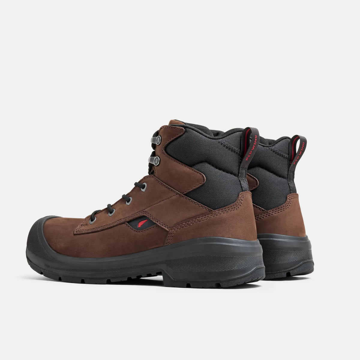 VersaPro Work Boots 3028 | Red Wing Shoes Men