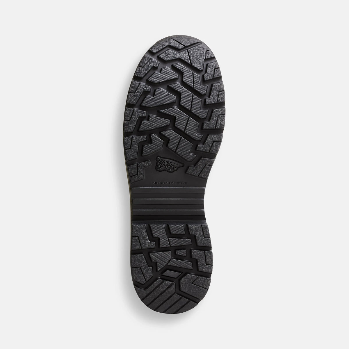 VersaPro Work Boots 3028 | Red Wing Shoes Men