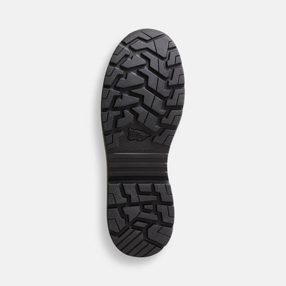 VersaPro Work Boots 3028 | Red Wing Shoes Men