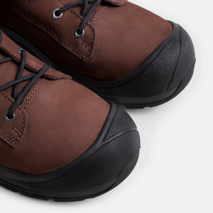 VersaPro Work Boots 3028 | Red Wing Shoes Men