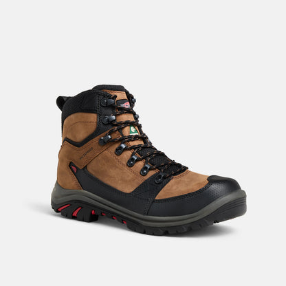 Tradesman 6-inch Waterproof Boot 3519 | Red Wing Shoes Men