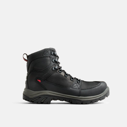 Tradesman 6-inch Waterproof Boot 3532 | Red Wing Shoes Men