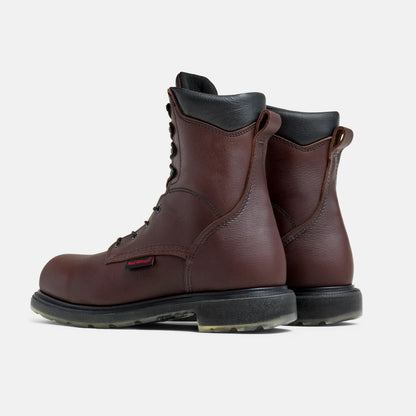 SuperSole® 2.0 8-inch Work Boot 608 | Red Wing Shoes Men