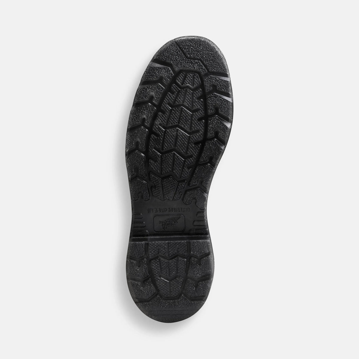 SuperSole® 2.0 8-inch Work Boot 608 | Red Wing Shoes Men