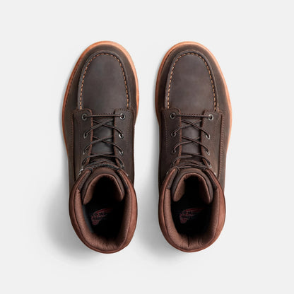Traction Tred Lite 8-inch Boot 3522 | Red Wing Shoes Men
