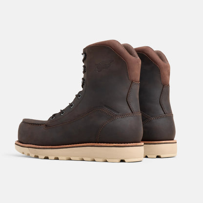 Traction Tred Lite 8-inch Boot 3522 | Red Wing Shoes Men
