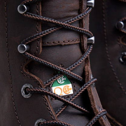 Traction Tred Lite 8-inch Boot 3522 | Red Wing Shoes Men