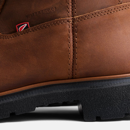 DynaForce® 11-inch Work Boot 2272 | Red Wing Shoes Men