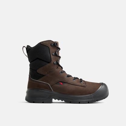 VersaPro Work Boots 3033 | Red Wing Shoes Men