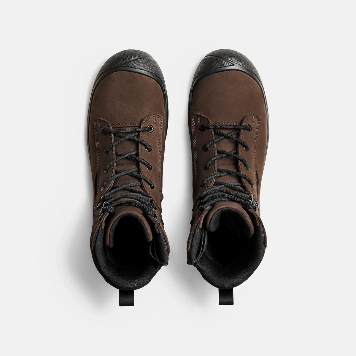 VersaPro Work Boots 3033 | Red Wing Shoes Men