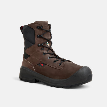 VersaPro Work Boots 3033 | Red Wing Shoes Men