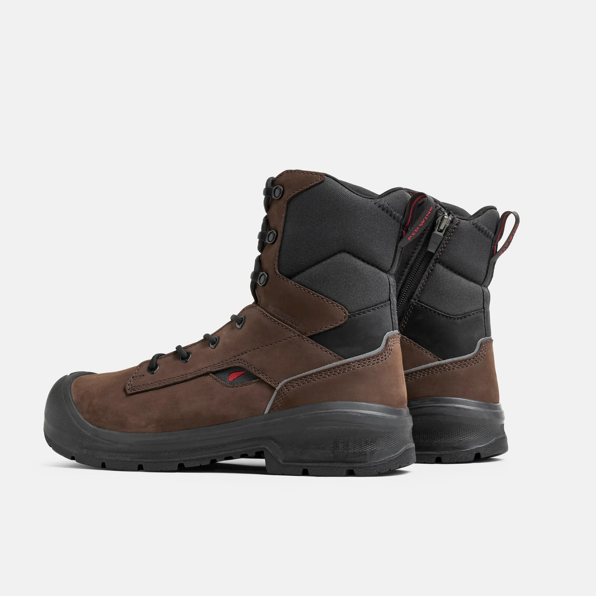 VersaPro Work Boots 3033 | Red Wing Shoes Men