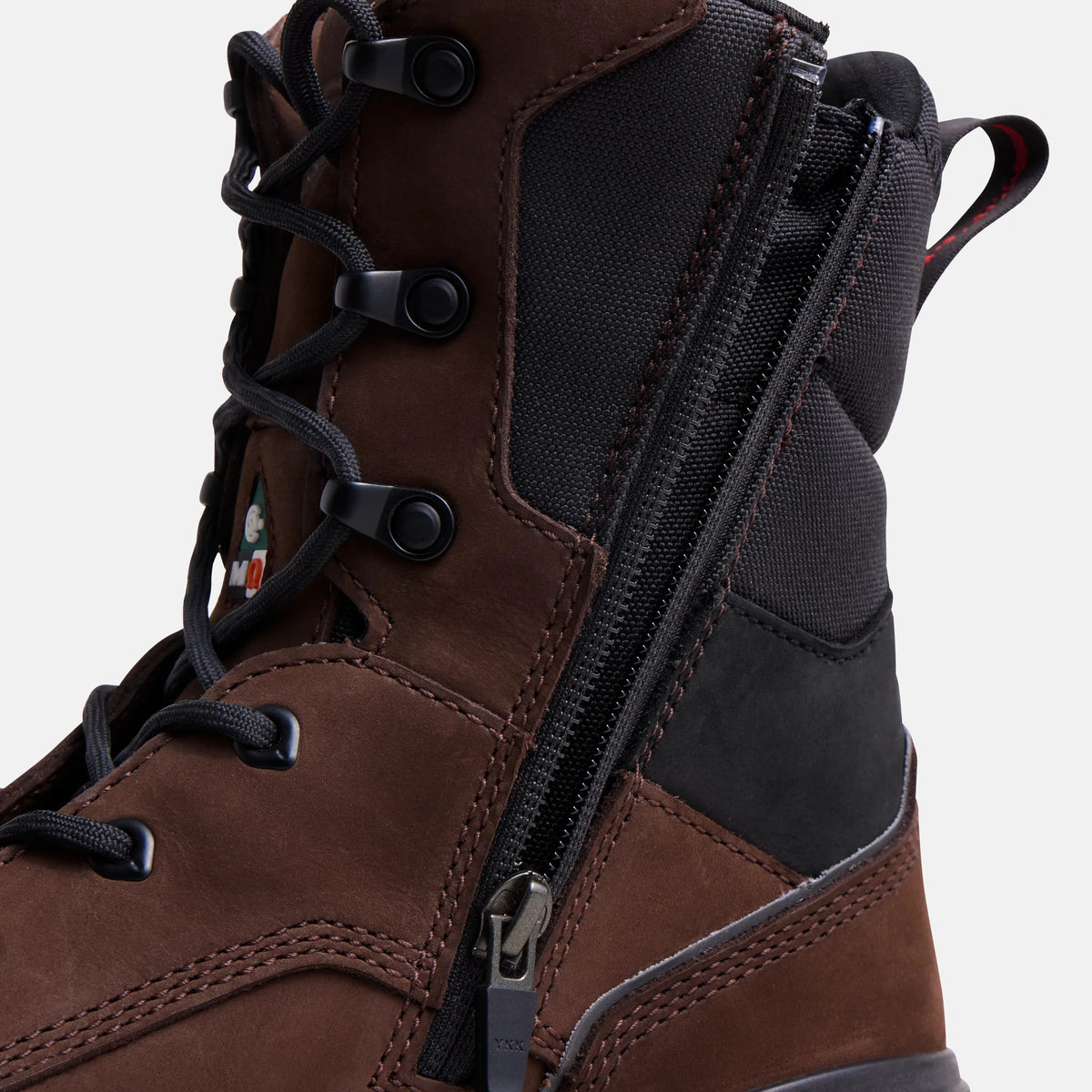 VersaPro Work Boots 3033 | Red Wing Shoes Men