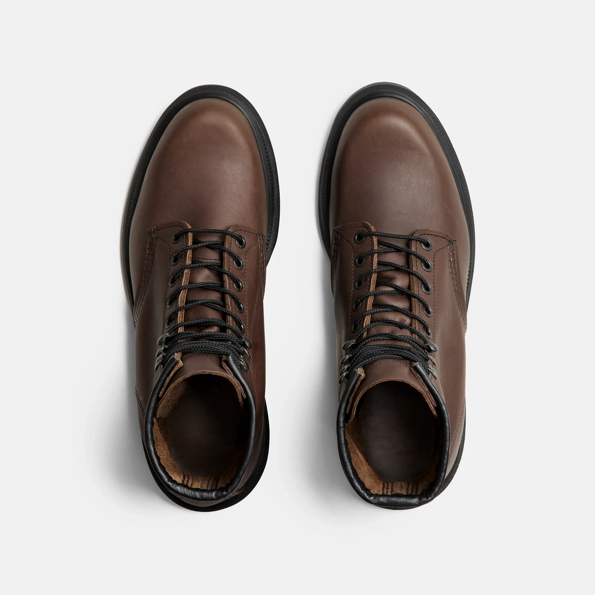 SuperSole® 8-inch Soft Toe Boot 953 | Red Wing Shoes Men