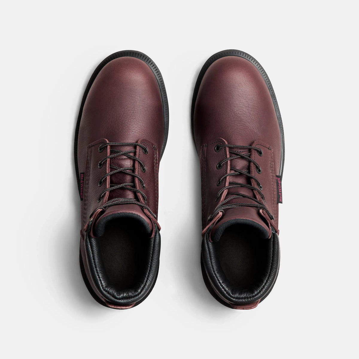SuperSole® 2.0 6-inch Work Boot 2406 | Red Wing Shoes Men