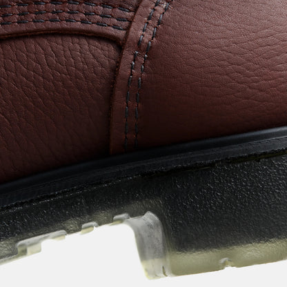 SuperSole® 2.0 6-inch Work Boot 2406 | Red Wing Shoes Men