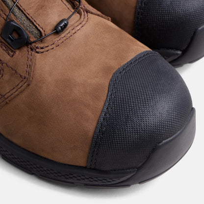 Exos Lite 6-inch Waterproof Boot 2453 | Red Wing Shoes Men