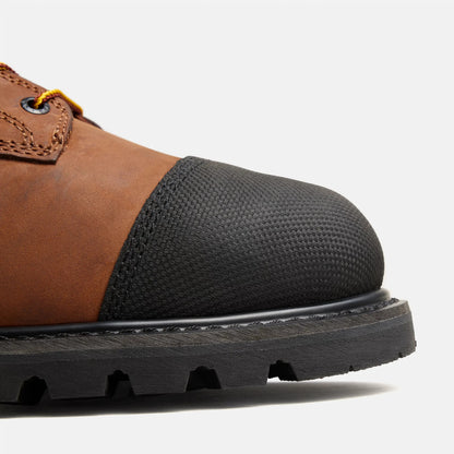 TruWelt 10-inch Waterproof Boot 4499 | Red Wing Shoes Men