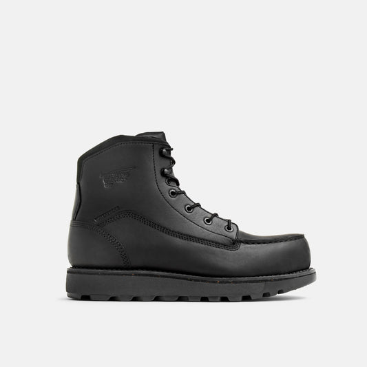 Traction Tred Lite Work Boot 2447 | Red Wing Shoes Men