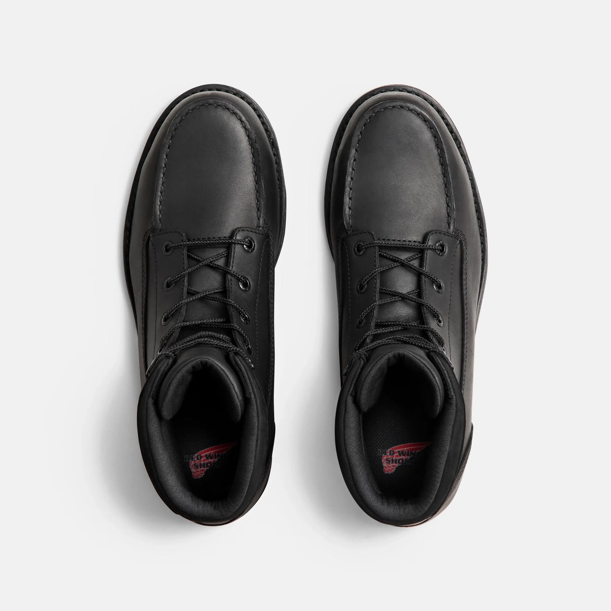 Traction Tred Lite Work Boot 2447 | Red Wing Shoes Men
