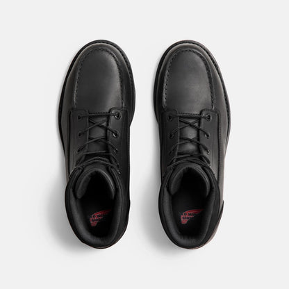 Traction Tred Lite Work Boot 2447 | Red Wing Shoes Men