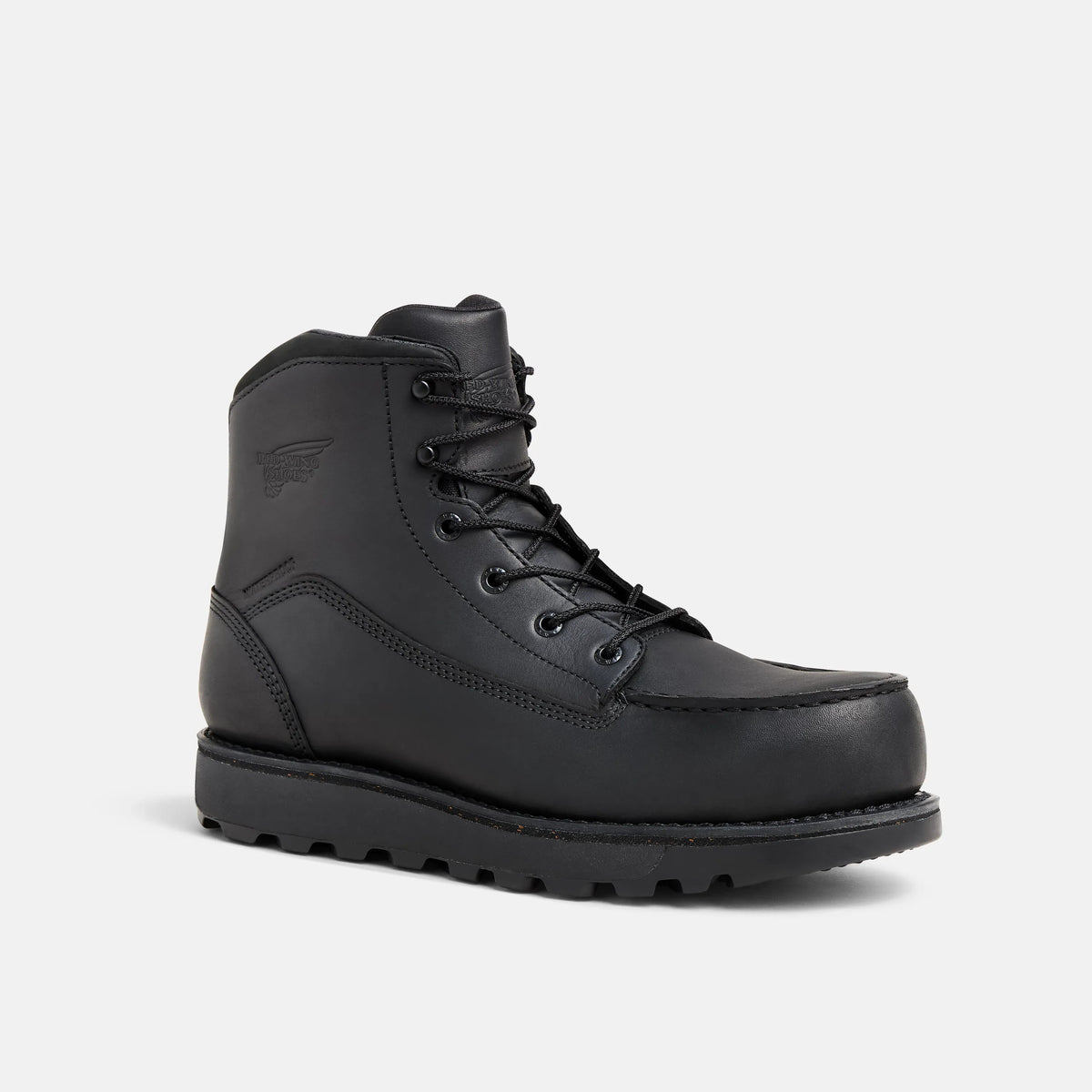 Traction Tred Lite Work Boot 2447 | Red Wing Shoes Men