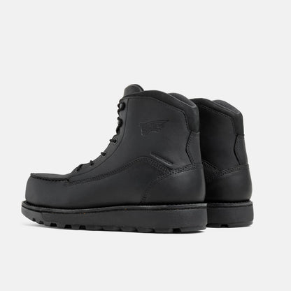 Traction Tred Lite Work Boot 2447 | Red Wing Shoes Men