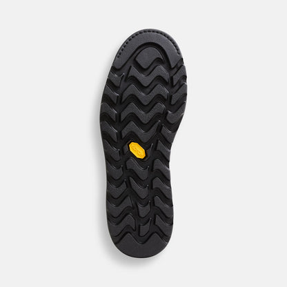 Traction Tred Lite Work Boot 2447 | Red Wing Shoes Men