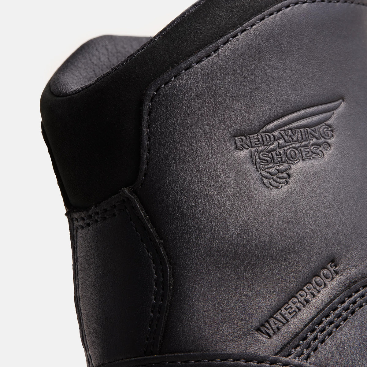 Traction Tred Lite Work Boot 2447 | Red Wing Shoes Men