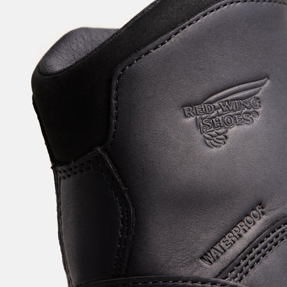 Traction Tred Lite Work Boot 2447 | Red Wing Shoes Men