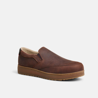 Draftsmith Work Shoes 3538 | Red Wing Shoes Men