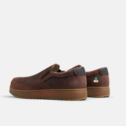 Draftsmith Work Shoes 3538 | Red Wing Shoes Men