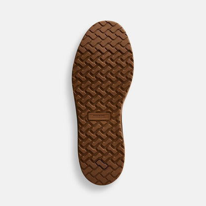 Draftsmith Work Shoes 3538 | Red Wing Shoes Men
